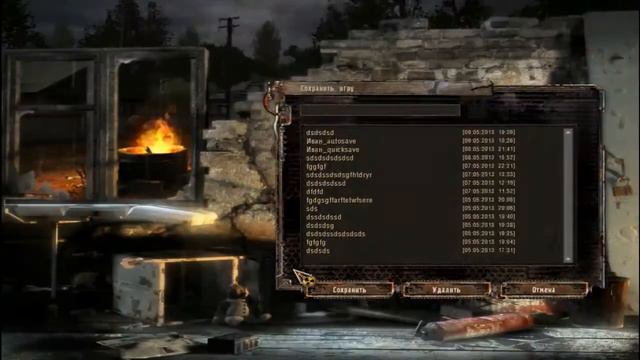 Прохождение S.T.A.L.K.E.R. - Закоулки правды Часть 9 Агропром смотреть онлайн