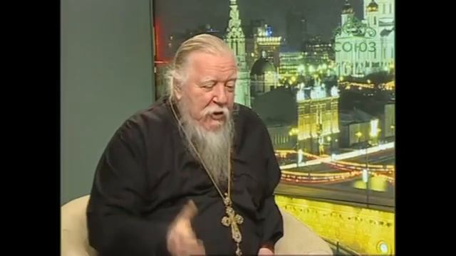 О влюблённости как болезни души смотреть онлайн