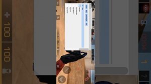 как скачать Читы на приватку в2 без рут прав