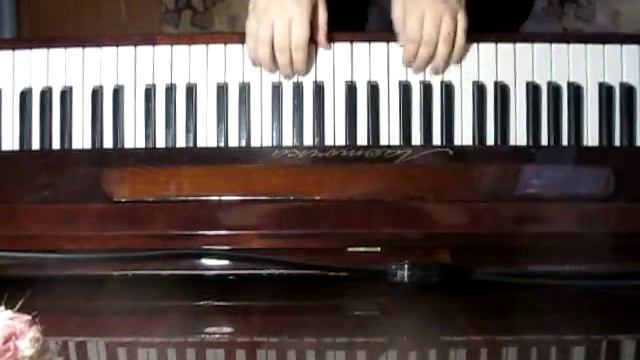 Main theme Morrowind смотреть онлайн