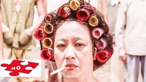 Разборки в стиле КУНГ- ФУ  Лучшие Смешное МОМЕНТЫ / свой трейлер - нарезка 2004