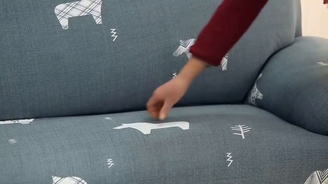 как сшить чехол на диван своими руками | Чехол на диван с Алиекспресс купить, обзор, распаковка смотреть онлайн