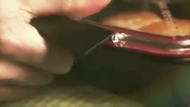 box appetit lunchbox black + blum смотреть онлайн