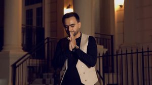 Mursel Seferov - Qonaq 2022 (Official Music Video)