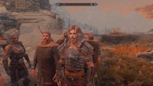 Skyrim Special Edition 2023 06 25 15 10 55