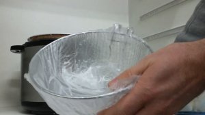 мультиварка-скороварка UFO YPD90H