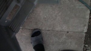 Ремонт ERISSON 21F7 Александр Токарев