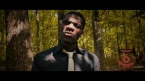 Лесная лихорадка (2021, ужасы)