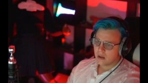 ПЯТЁРКА СМОТРИТ ПЯТУЮ ЧАСТЬ ДЖО ДЖО,Смерть Бруно Буччеллати? [21 СЕРИЯ][5 СЕЗОН]