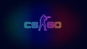 СТРИМ ПО COUNTER STRIKE 2, FORTNITE