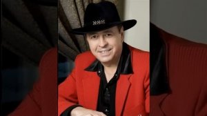 Ion Suruceanu - Drumurile noastre