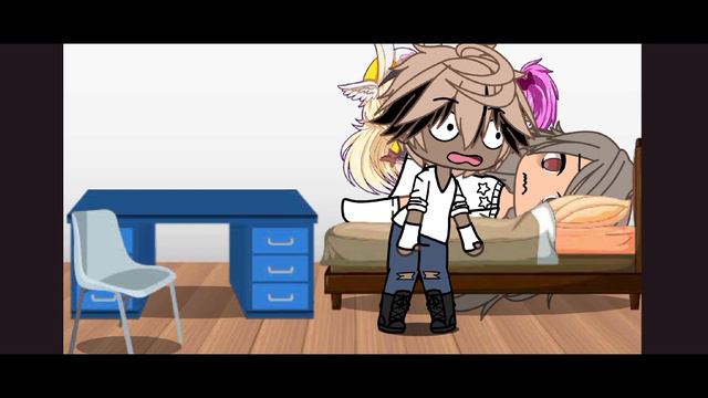 нету музыки только озвучка смотреть онлайн