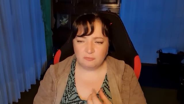 Ч.2. Неожиданные повороты. Самые громкие дела , Интриги Расследования Предательства Раскрытые дела смотреть онлайн