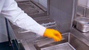 Декальцинация ПММ