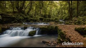 «За высокими горами» исп. Евгений Тутынин