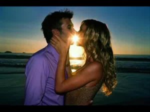 Нэнси Волшебный вечер