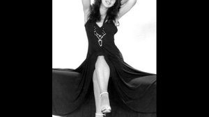 ВИА Тайфун Девушка с жемчужными глазами