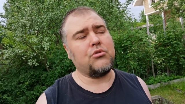 #ВЛОГоРОМ || ДАЧА || МОДЕМЫ и РОУТЕРЫ || YOTA и МегаФон