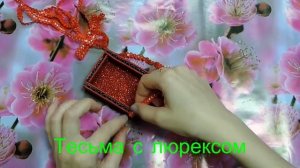 DIY/Как сделать двухъярусную кукольную кроватку?How to make a bunk doll bed?