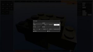 гайд по Brick Rigs #9 Как сохранять постройки