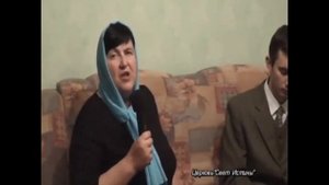 Когда решил сделать билд на 2 меча в Elden Ring