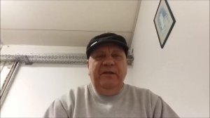 Древние укры. История или Орехокол