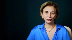 Отзыв Светланы Орловой о стоматологической клинике «МЫ УЛЫБАЕМСЯ»