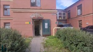 Торговля 362 Промышленная 5