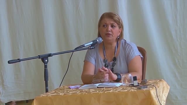 Домашние люди. Кто они?
