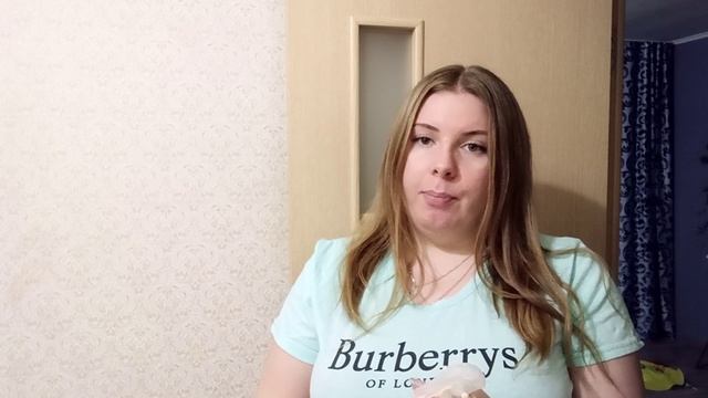 Уход за котом ориенталом/кот алергик/ предки Ориенталы/начинающий блогер