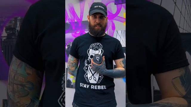 Shaper & HEADLINER  by ?REBEL? смотреть онлайн