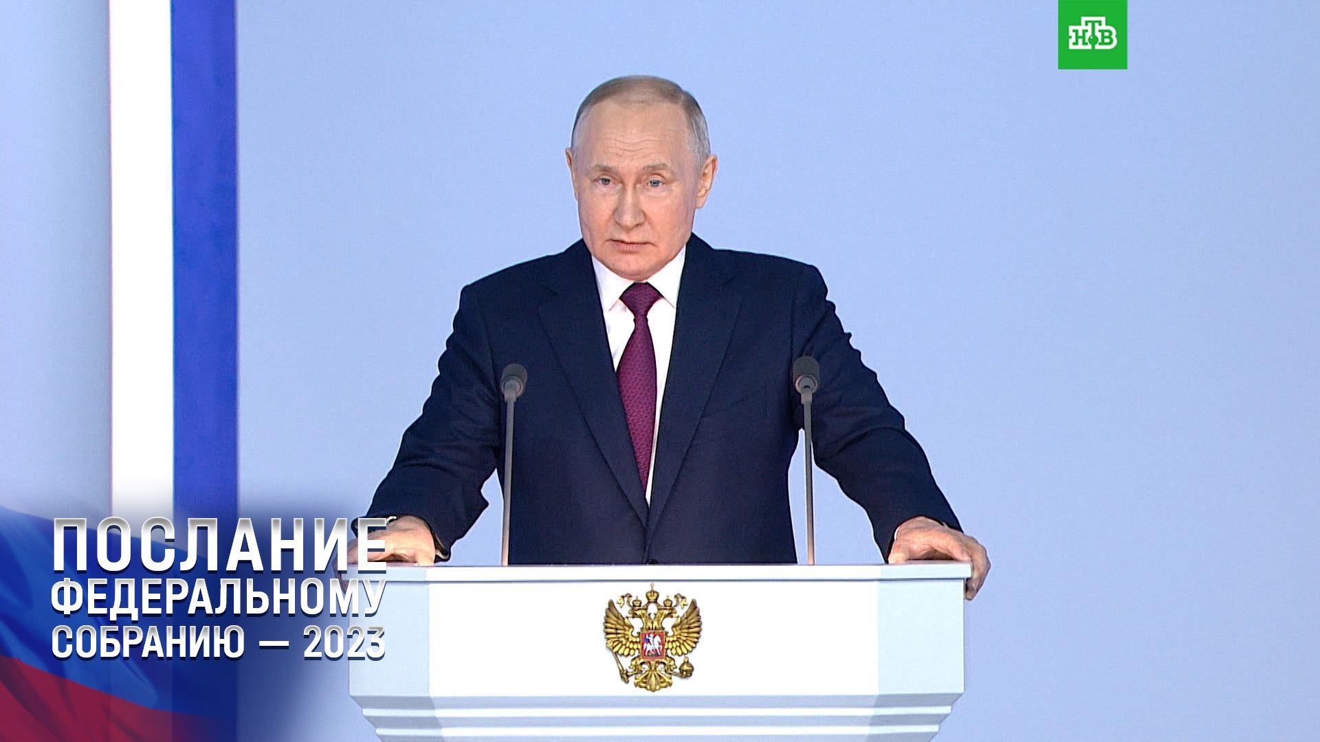 «Хоть черта лысого»: Путин заявил о готовности Запада использовать против РФ неонацистов и террорист