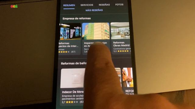 Mejores #8 Trucos y funciones de Google Maps para iPhone смотреть онлайн