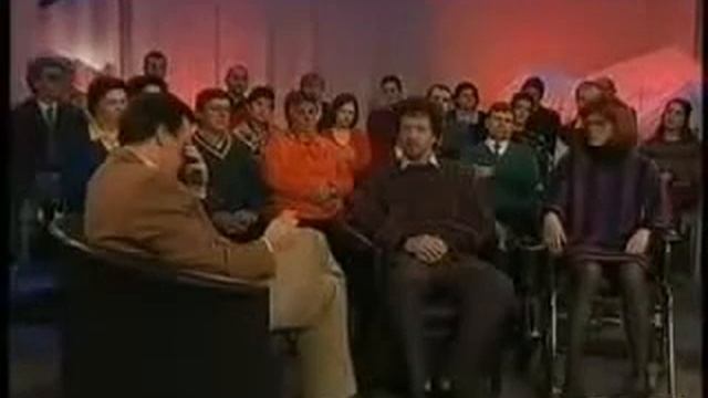 Как соцсети влияют на людей?