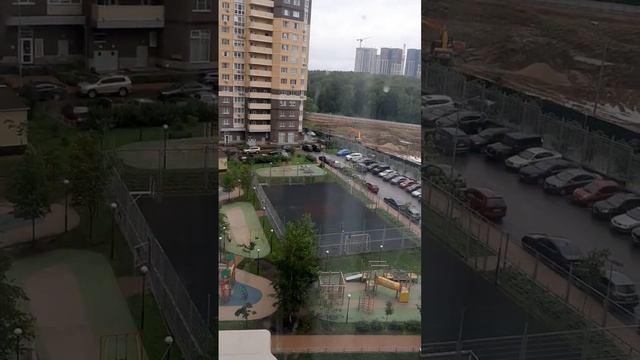 Ремонт квартир Москва и Мос Обль. В Узбекистане все города... смотреть онлайн