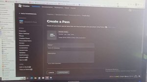 КАК ДОБАВИТЬ РОБУКСЫ НА СТОЙКУ В ПЛИЗ ДОНАТ 2023!