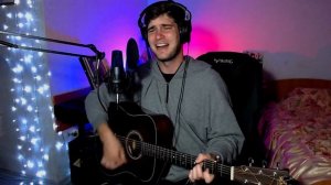 Fem.love - Фотографирую закат // кавер // kerich