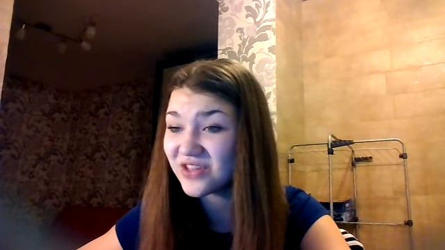 ВЕРОНИКА ПЕХОТА -так выпала карта смотреть онлайн