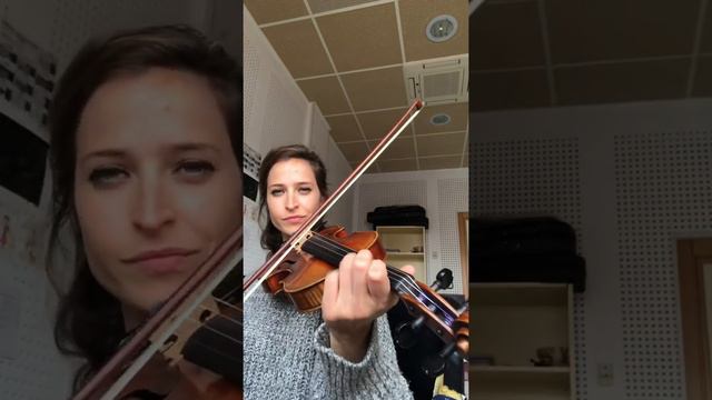 Rock me baby. Stradivari 1 смотреть онлайн