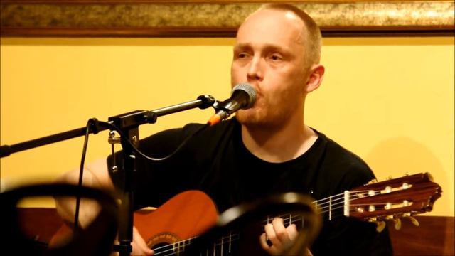 Lalka, czyli polski pozytywizm (wg B. Prusa) - Artur Kaczorek смотреть онлайн