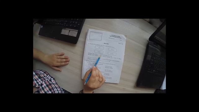 Уроки и упражнения английского языка для начинающих! English for Everyone смотреть онлайн