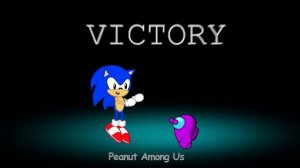 어몽어스 VS Boxy Boo PROJECT PLAYTIME - among us vs zombies collection - AMONG US ANIMATION 33