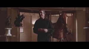 Подборка танцев хорошего настроения из кино