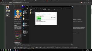 MX-Bikes OEM pack mod install tutorial.