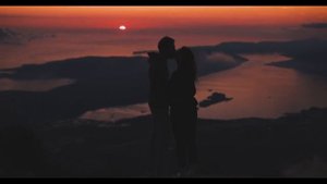 ИНФАНТИЛИЗМ МУЖЧИН. ДЕВУШКАМ НА ЗАМЕТКУ:  КАК РАСПОЗНАТЬ В МУЖЧИНЕ ИНФАНТА