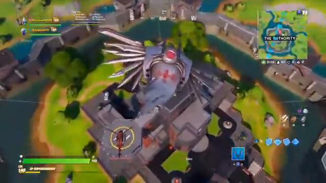 Fort смотреть онлайн