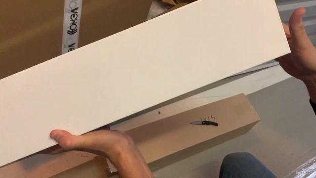 ОБРН01-1х15-012 Фотон (Рециркулятор) смотреть онлайн