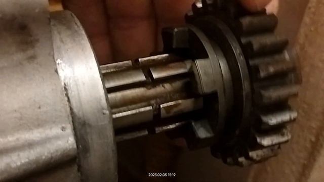 161qml стелс капитан, Воркута смотреть онлайн