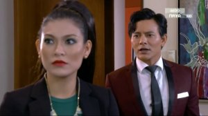 Mona Lisa Episod 57