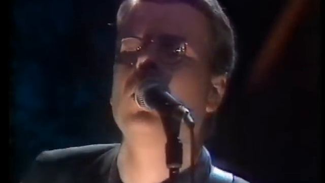 Mikael Wiehe -- Gökungen